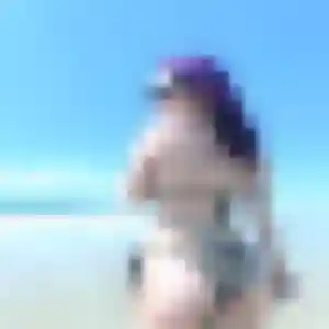 Ibtissam de Moëlan-sur-Mer, 21 ans - rencontre sexe sans prise de tête