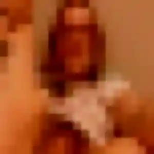 Jade, 42 ans, en ligne à Moëlan-sur-Mer pour une rencontre coquine