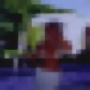 Laura (38 ans) à Moëlan-sur-Mer cherche une rencontre aujourd'hui