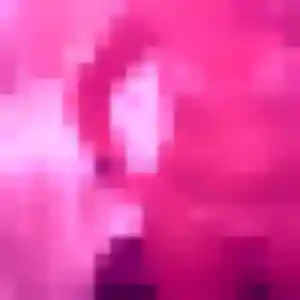 Profil de Alicia à Moirans (24 ans) - rencontre sexe anonyme