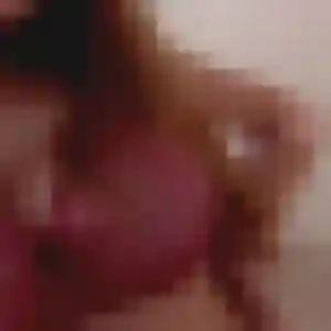 Cyrielle, 38 ans, disponible à Moirans pour une rencontre coquine