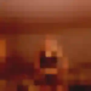 rencontre sexe à Moirans : profil de Lola, 45 ans - inscription gratuite