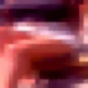 Aurore, femme de 43 ans propose rencontre sexe à Moissac