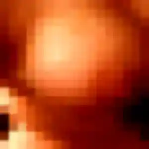 Photo de Brunehilde à Moissac (36 ans) - rencontre sexe discret