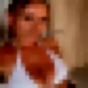 Charmante Cyrielle, 29 ans à Moissac - découvrir son profil