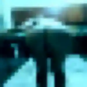 Leana (24 ans) à Moissac attend un rencontre sexe rapidement