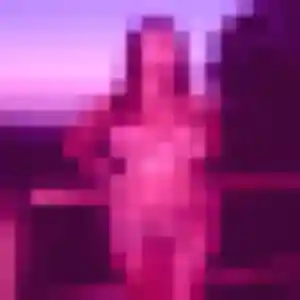 Mia (42 ans) à Moissac cherche une rencontre maintenant