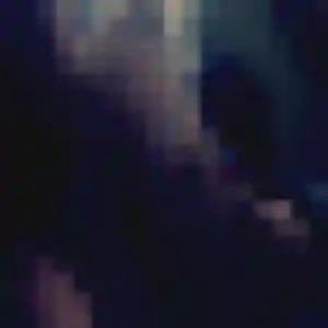 Verane, 30 ans, dispo pour rencontre sexe à Moissac