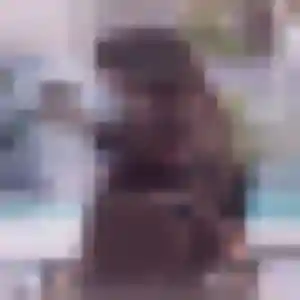 Zineb, 23 ans, cherche un rencontre sexe à Moissac