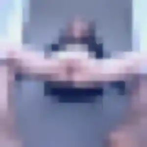 Domitille de Moissy-Cramayel, 41 ans - rencontre sexe discret