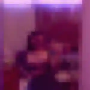 Iris, fille de 30 ans cherche rencontre sexe à Moissy-Cramayel