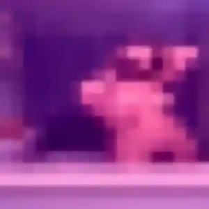 Ketty, 36 ans, connectée à Moissy-Cramayel pour une rencontre coquine