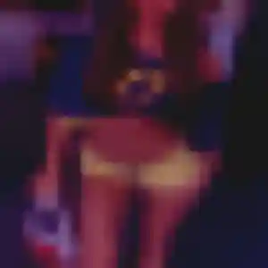 Maeva de Moissy-Cramayel, 25 ans - rencontre sexe discret