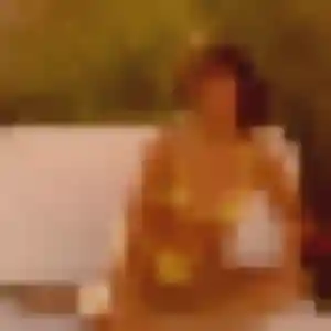 Photo exclusive de Severine, 37 ans à Moissy-Cramayel - rencontre sans lendemain