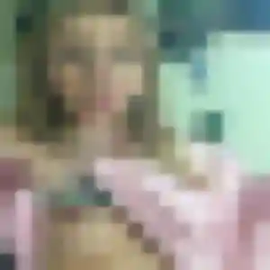 Bertille (24 ans) à Molsheim propose une rencontre rapidement