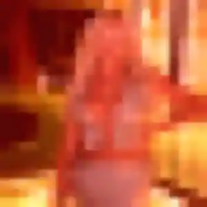 Isabella, 38 ans, connectée à Molsheim pour un rencontre sexe