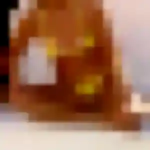 Janine, 45 ans, cherche un rencontre sexe à Molsheim