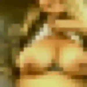 Karen, 28 ans, connectée à Molsheim pour un rencontre sexe