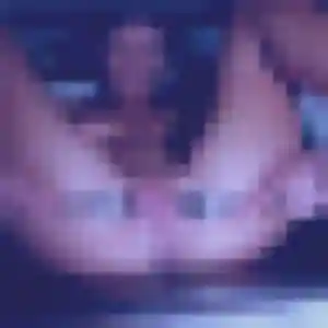 Rejoins Lina, 45 ans à Molsheim en privé