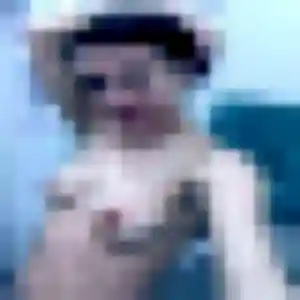 Profil de Luna à Molsheim (24 ans) - rencontre sexe gratuit