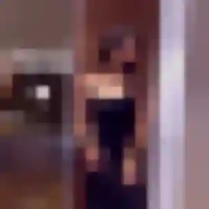 Photo sexy de Magalie, 22 ans à Molsheim - plan discret