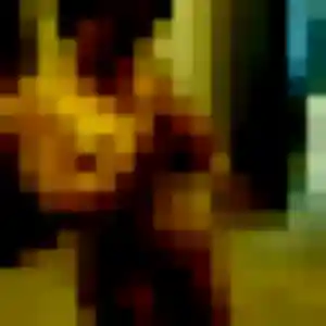 Valentine, fille de 23 ans veut rencontre sexe à Molsheim