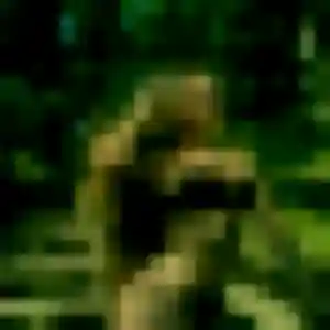 Profil de Charline à Moncoutant-sur-Sèvre (40 ans) - rencontre sexe gratuit