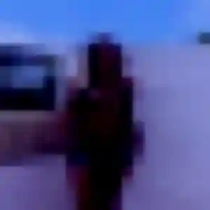 Hortense (37 ans) à Moncoutant-sur-Sèvre cherche un rencontre sexe maintenant