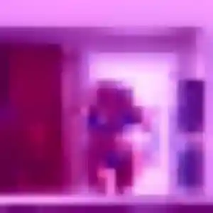 rencontre sexe à Moncoutant-sur-Sèvre : photo de Lou-Anne, 45 ans - sans engagement
