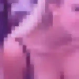 Ophelie, 37 ans, veut un rencontre sexe à Moncoutant-sur-Sèvre