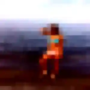 Photo perso de Emilie, 21 ans à Mondelange - rencontre coquine