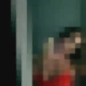 Photo exclusive de Paloma, 40 ans à Mondelange - rencontre coquine