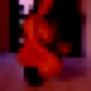 Charmante Suzanne, 34 ans à Mondelange - voir sa photo