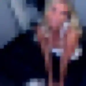 Tiffany de Mondelange, 43 ans - rencontre sexe discret