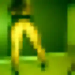 Rejoins Zina, 39 ans à Mondelange gratuitement