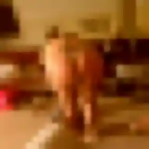 Anne (27 ans) à Mondeville propose un rencontre sexe maintenant