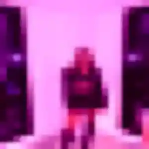 Rejoins Helena, 30 ans à Mondeville gratuitement