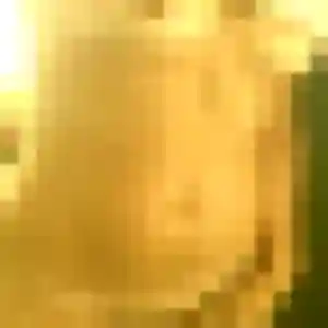 Marie-Claire, 44 ans, dispo pour rencontre sexe à Mondeville