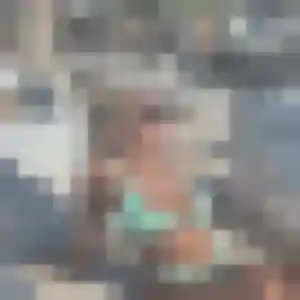 Khadija, 34 ans, veut un rencontre sexe à Mondonville