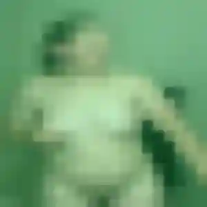 Marie-Louise (32 ans) à Mondonville propose un rencontre sexe ce soir