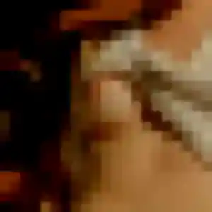 Mia, 24 ans, cherche un rencontre sexe à Mondonville