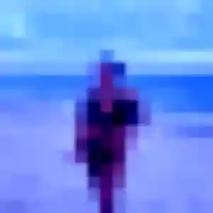 Elise, femme de 45 ans propose rencontre sexe à Monistrol-sur-Loire
