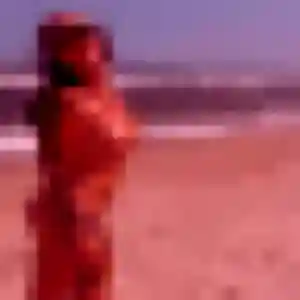 Helena, 27 ans, cherche un rencontre sexe à Monistrol-sur-Loire