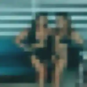 Photo de Margot à Monistrol-sur-Loire (21 ans) - rencontre sexe sans inscription