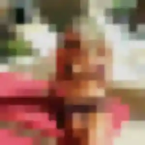 Rejoins Marion, 39 ans à Monistrol-sur-Loire en privé