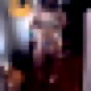 Belle Myriam, 31 ans à Monistrol-sur-Loire - la contacter