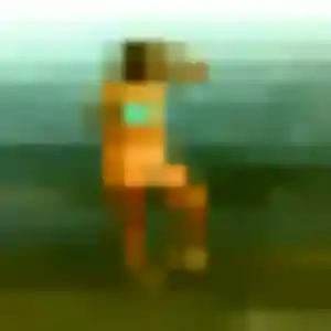 Photo de Daniela à Mons-en-Barœul (22 ans) - rencontre sexe anonyme