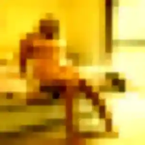 Photo privée de Faustine, 26 ans à Mons-en-Barœul - plan discret