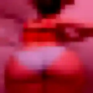 Victoire (44 ans) à Mons-en-Barœul propose un rencontre sexe ce soir