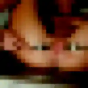 Adelaide, fille de 35 ans cherche rencontre sexe à Mont-de-Marsan